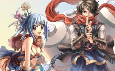 Ninja – Guia da Comunidade